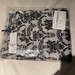 Brand new womens pull on medium pants